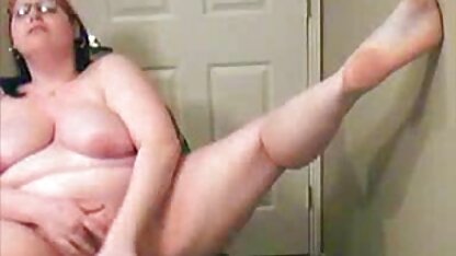 Կինը դեմքը Նիկոլ Էնիսթոնը ամբողջական պոռնկագրություն սիրողական տեսանյութեր